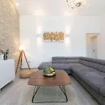 Adrijana 2 Appartamento