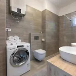Adrijana 2 Appartamento Porec