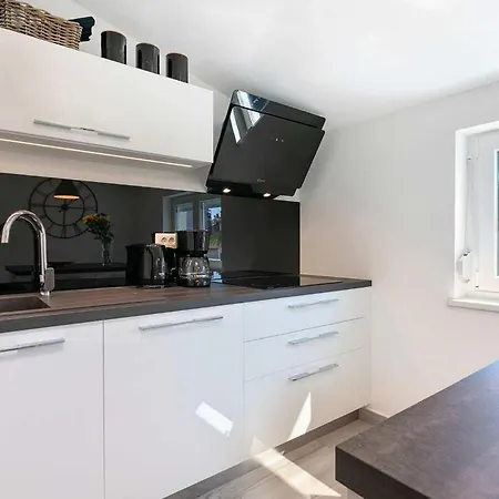Adrijana 2 Apartament