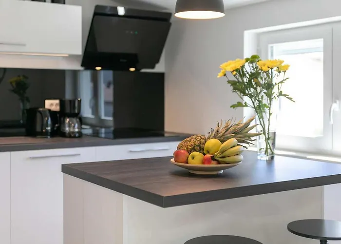 Adrijana 2 Apartman Porec