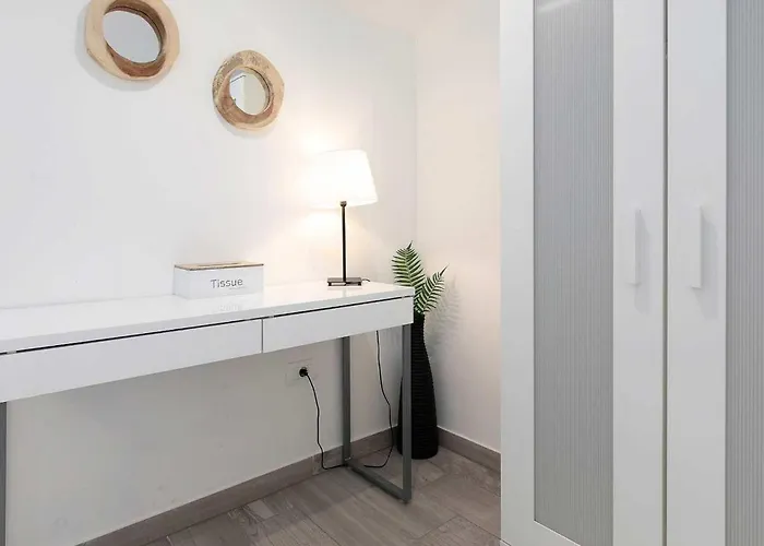 Adrijana 2 Apartman Porec