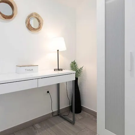 Adrijana 2 Apartment Porec