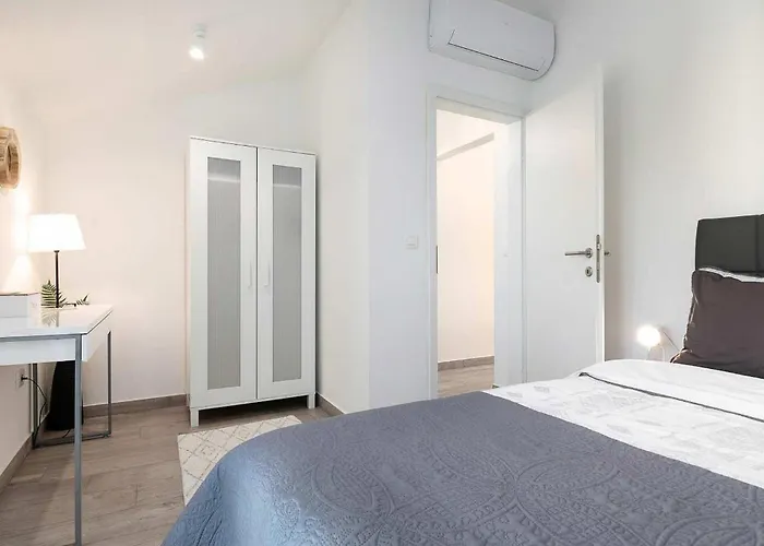 Adrijana 2 ポレッチ