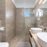 Apartment Adrijana 2