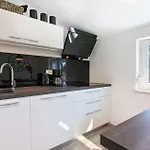 Adrijana 2 Apartment
