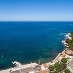 Apartment Adrijana 2 Porec