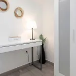 Adrijana 2 Apartment Porec